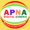 apna-digital-kendra-yellow-logo